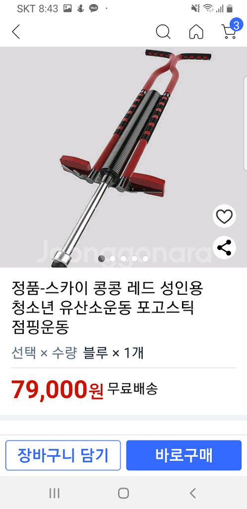 스카이콩콩--3