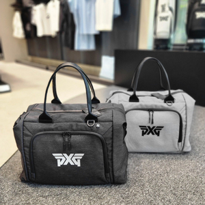 PXG 슈퍼라이트 보스턴백