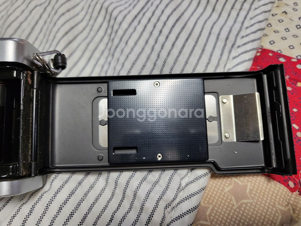 올림푸스 트립35(TRIP 35)--5