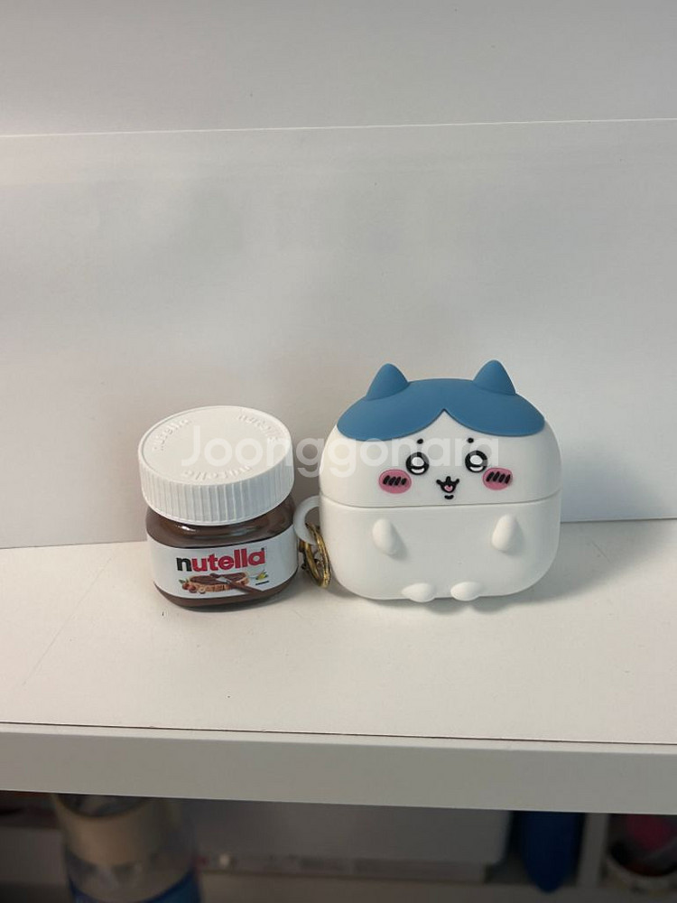 미니 누텔라 25g--3