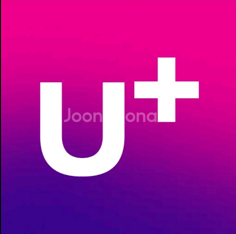 엘지 유플러스 데이터 1기가--0