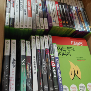 xbox360글리치 오로라2t 삽니다.