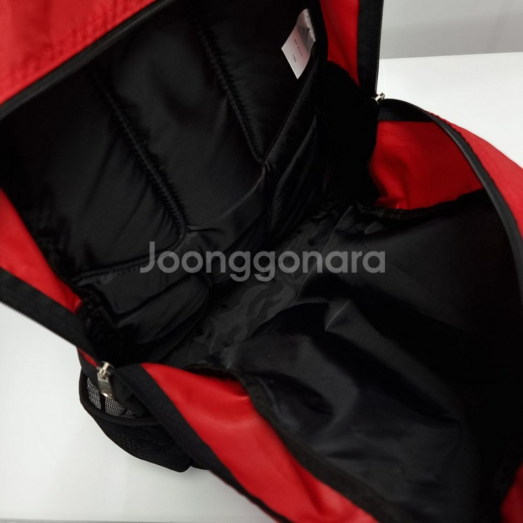 아디다스 백팩 가방 등산 배낭 여행가방 책가방--3