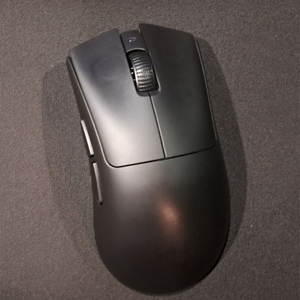 레이저 Deathadder V3 Hyperspeed