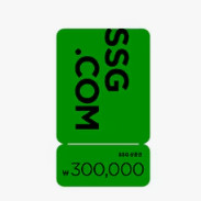 ssg 상품권 30만원권 4장