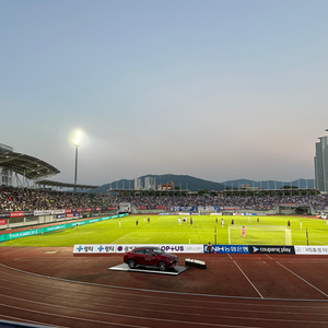 [구해요]삼성 엘지 1루쪽 2장구해요~