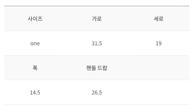 드파운드 코듀로이 숄더백 볼링백--3
