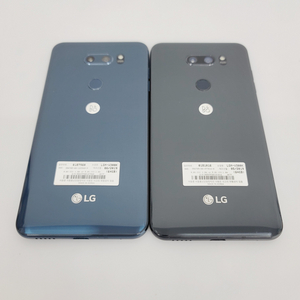 가성비폰 LG V30 5.9만 팝니다