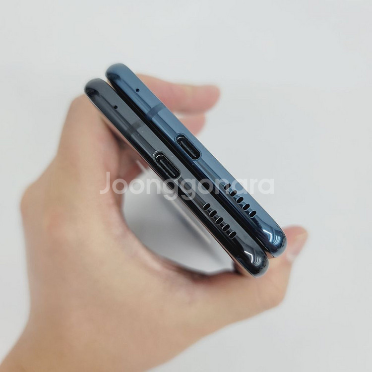 가성비폰 LG V30 5.9만 팝니다--6