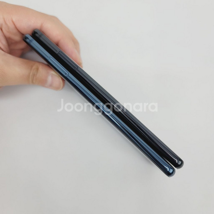 가성비폰 LG V30 5.9만 팝니다--3
