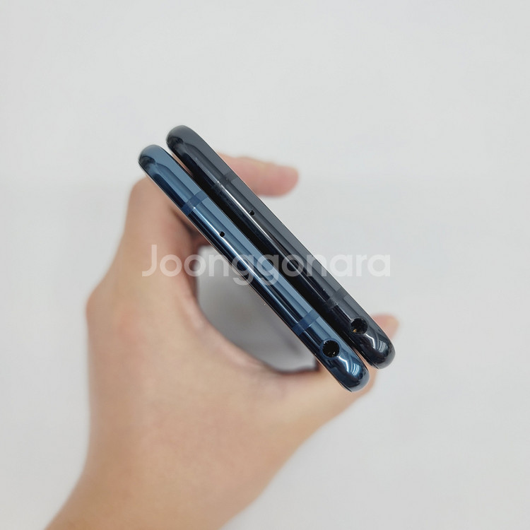 가성비폰 LG V30 5.9만 팝니다--4