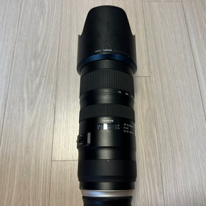 탐론 70-200 G2