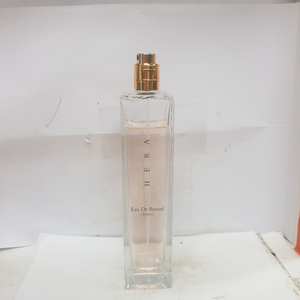 헤라 오드보떼 스위티 100ml 0921