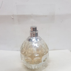 지미추 우먼 오드뚜왈렛 60ml 0921