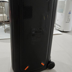 JBL 파티박스 310