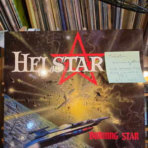 Helstar.burning star.13.Greece