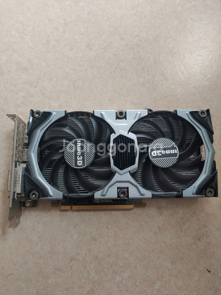 gtx960--1
