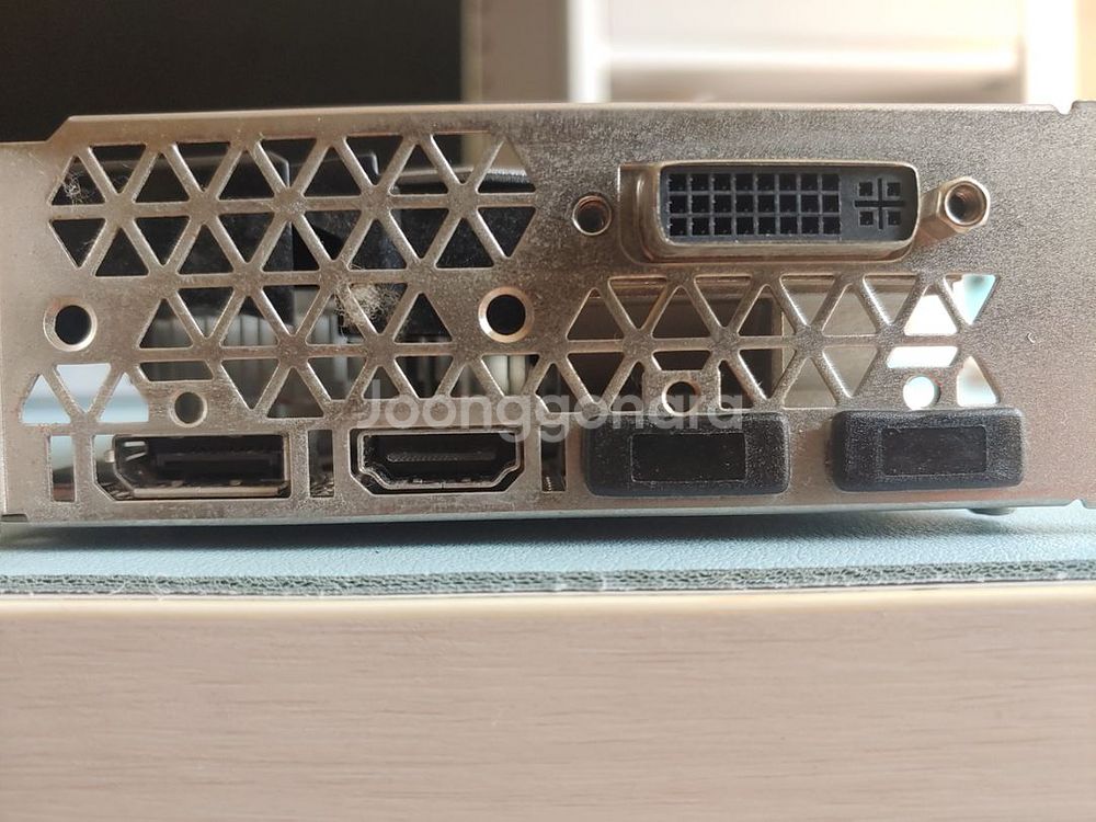 gtx960--3