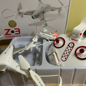 syma 드론 z3 판매