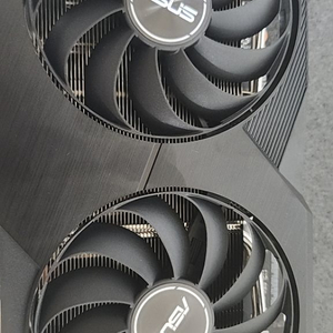 rx6600 예약