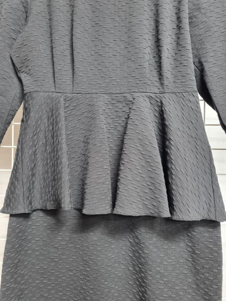 11am WE LOVED 고퀄 원피스 M 이미지