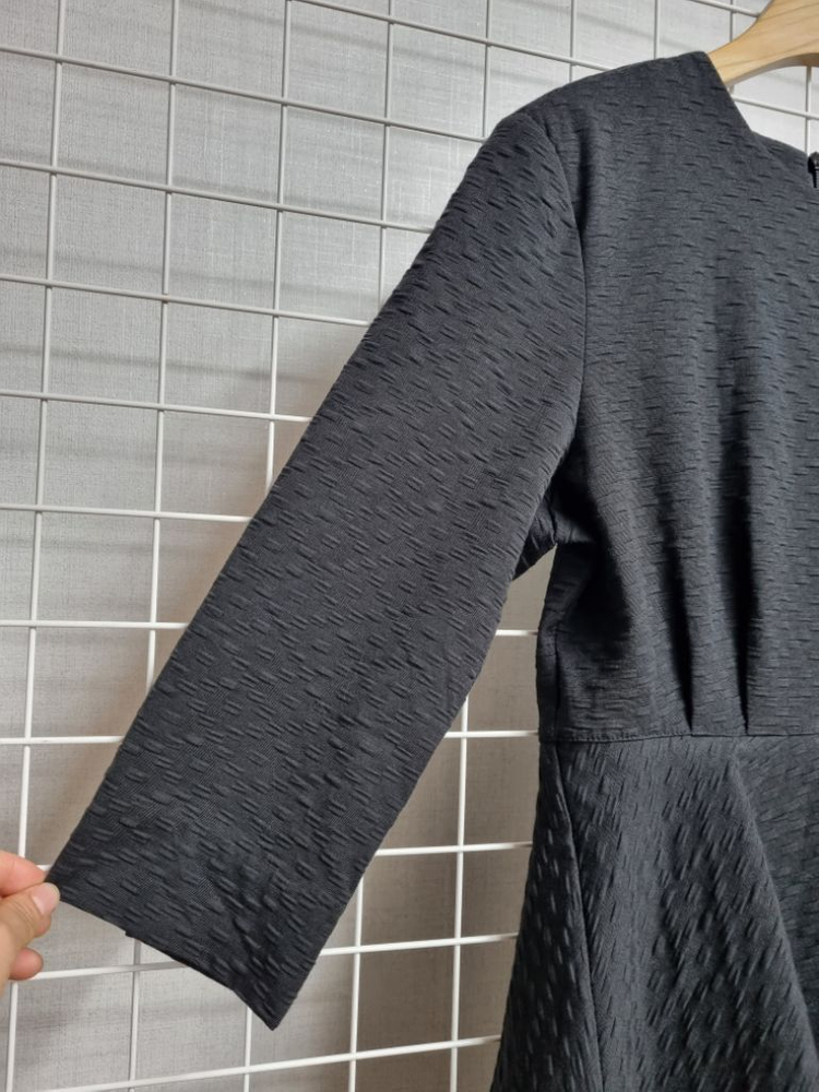 11am WE LOVED 고퀄 원피스 M 이미지