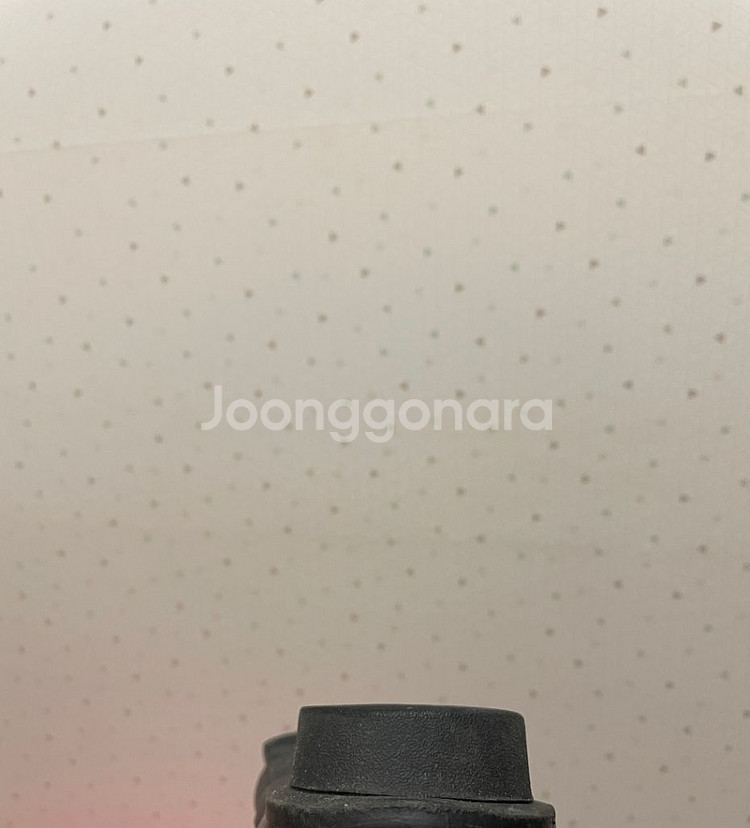 헌터 레인부츠 오리지널 톨 240--3