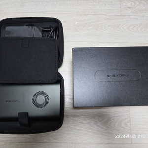 onexgpu 판매 egpu