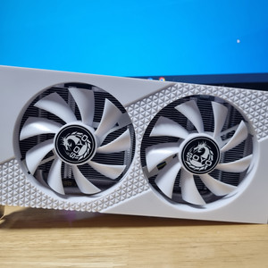 고장난 soyo rx580 8gb팔아여