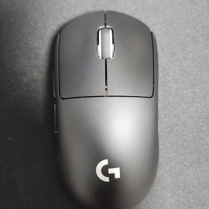 G Pro Superlight 지슈라1 바이퍼 V2 P