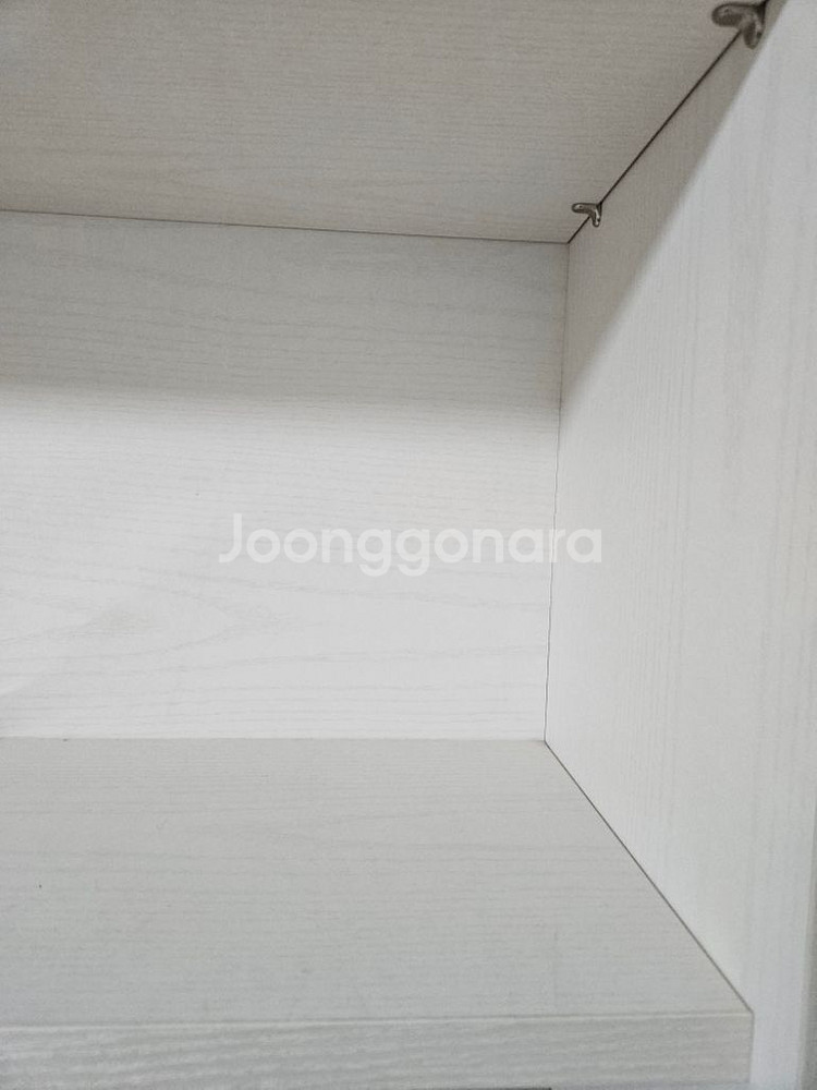 일룸 이타카네오 1600책상 팝니다--2