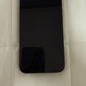 iPhone 15 Pro Max Black 256G 무