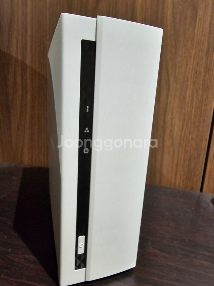 qnap ts 133 nas--1