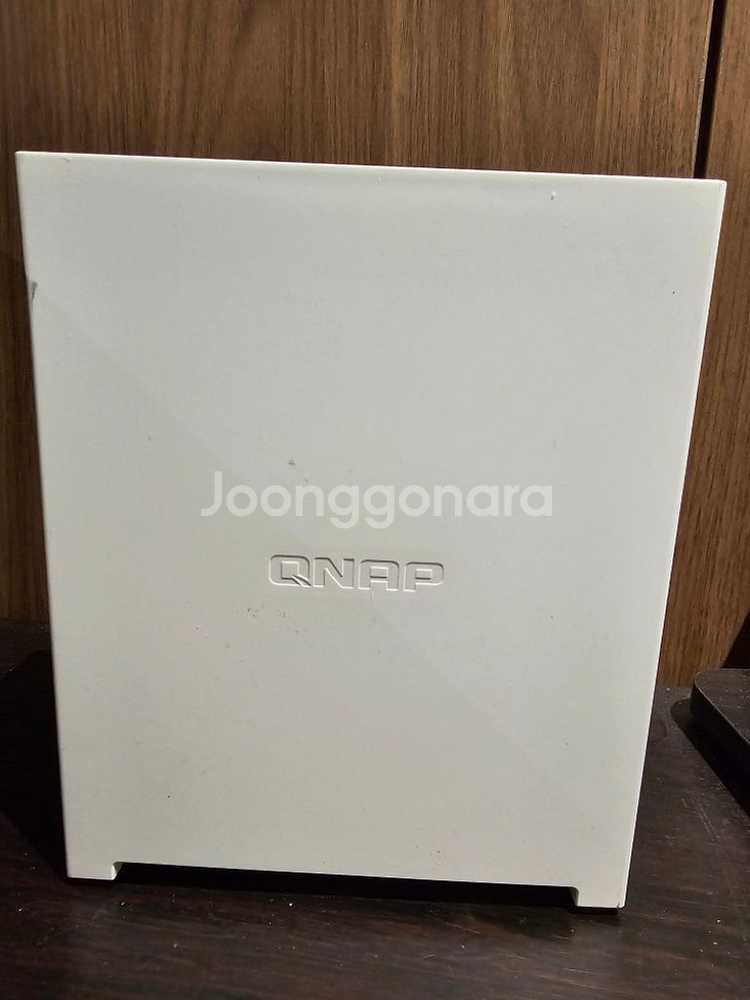 qnap ts 133 nas--2
