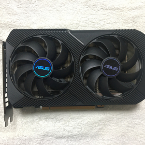 asus rtx3060 12g