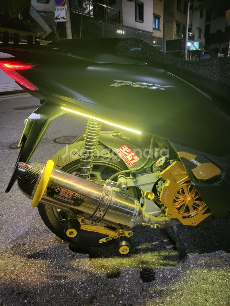 pcx125--2