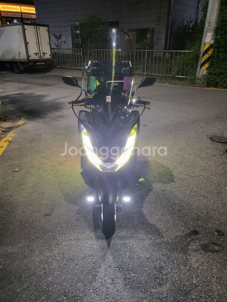 pcx125--3