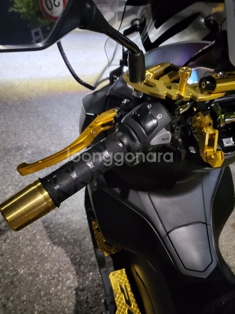 pcx125--4