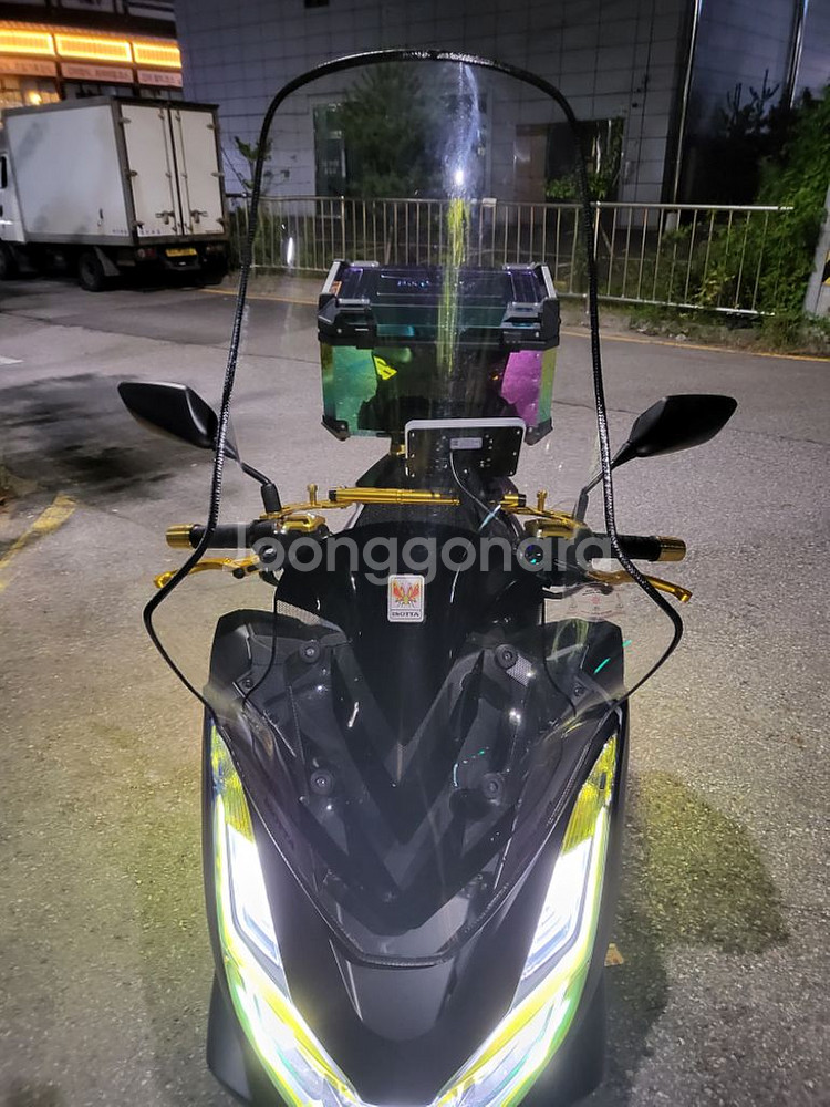 pcx125--6