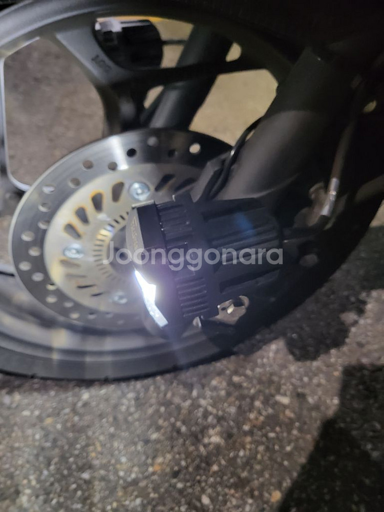 pcx125--5