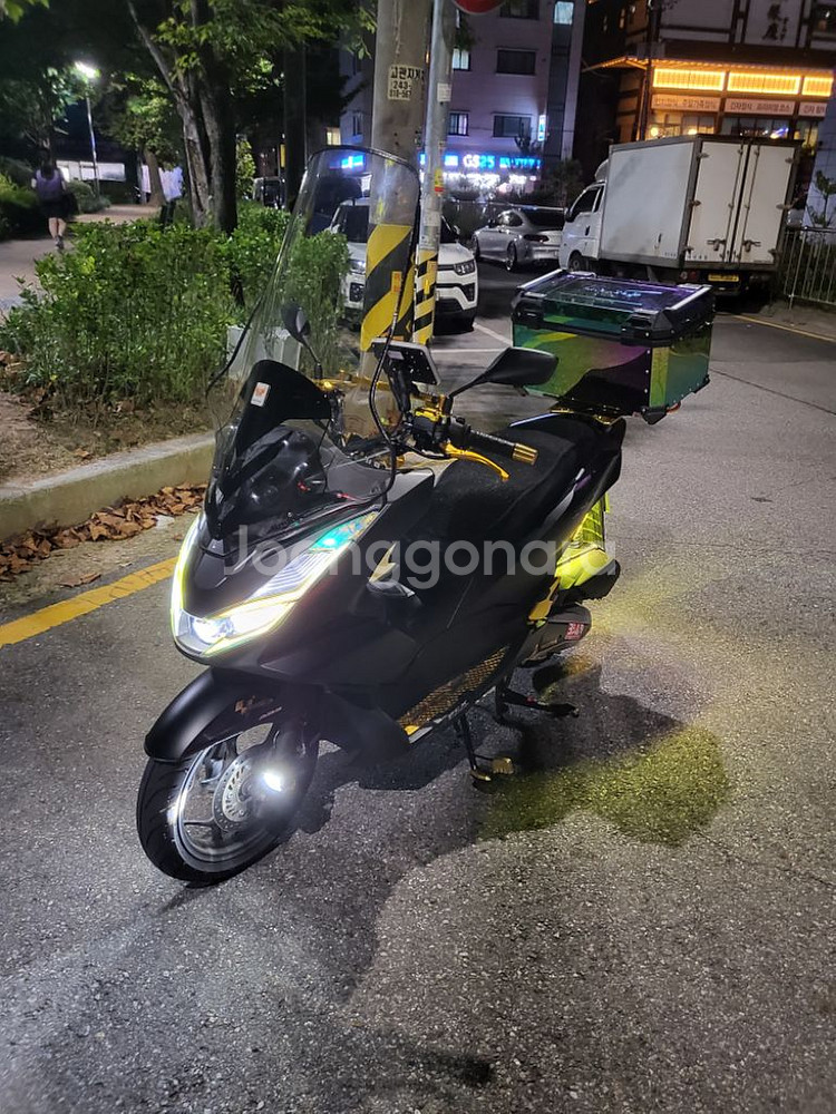 pcx125--7