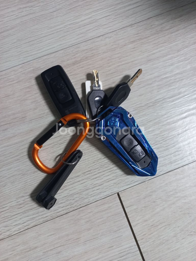pcx125--8