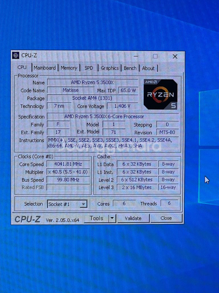 rtx2060 super 데스크탑 판매합니다--2