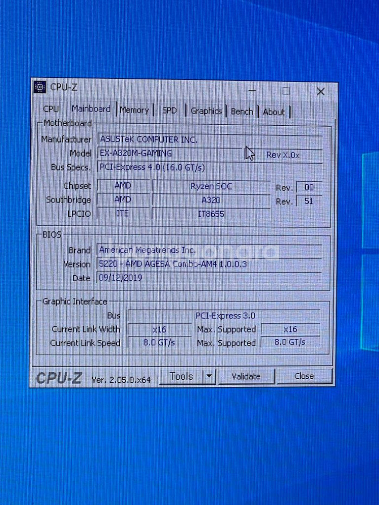 rtx2060 super 데스크탑 판매합니다--3