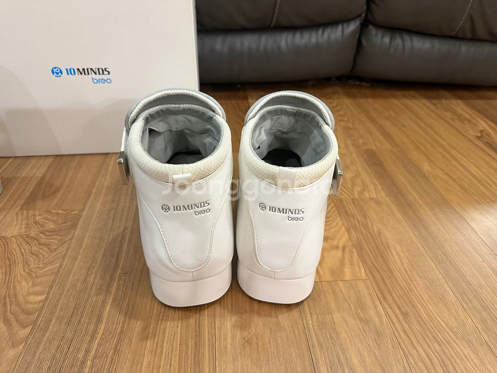 텐마인즈 발마사지,손마사지--3