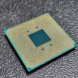 AMD 라이젠 2700x CPU 팝니다