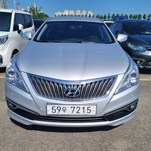 @11년식 쏘렌토 R 디젤 2.0 2WD TLX 최고