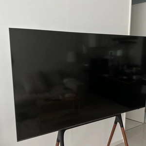 삼성전자 4K UHD QLED TV 65인치