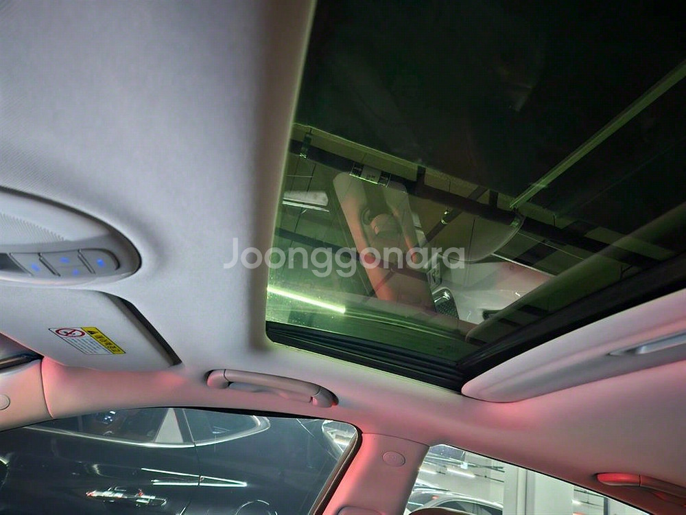 @11년식 제네시스 BH 330 럭셔리 전국최저가격--3