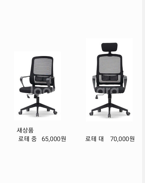파티션,책상,의자,작업탁자,접이식탁자,원형테이블,원탁--9